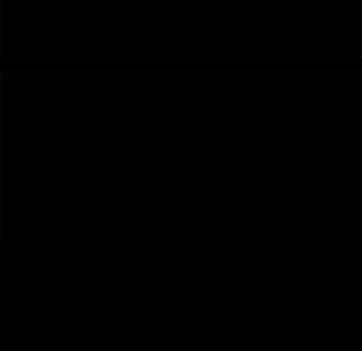 Snare Manhwa - Chapter 43 Page 7