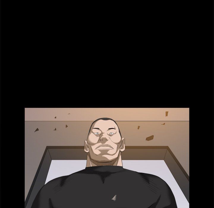 Snare Manhwa - Chapter 43 Page 12