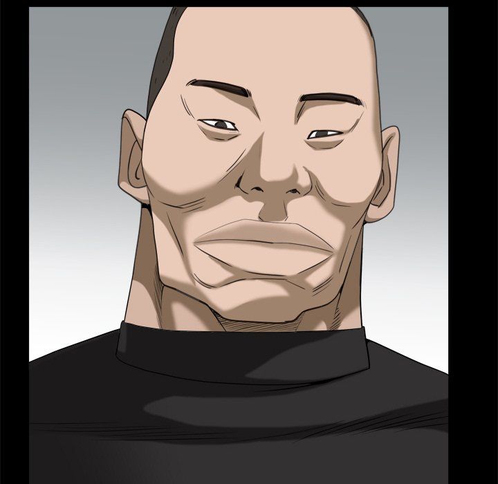 Snare Manhwa - Chapter 43 Page 24