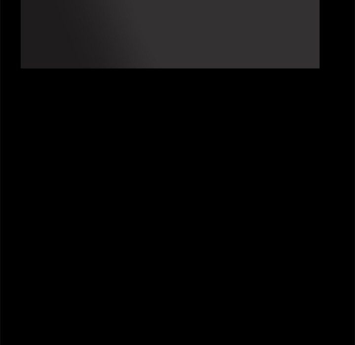 Snare Manhwa - Chapter 43 Page 25