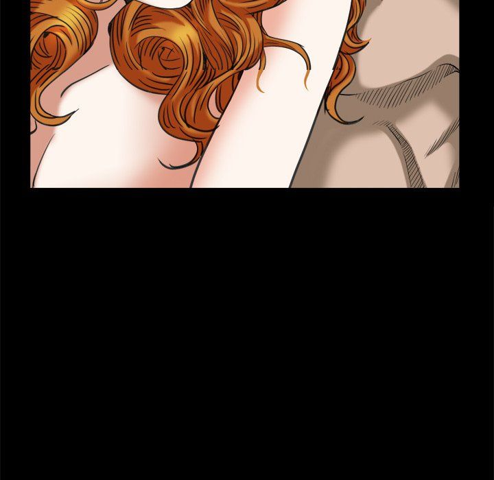 Snare Manhwa - Chapter 43 Page 31