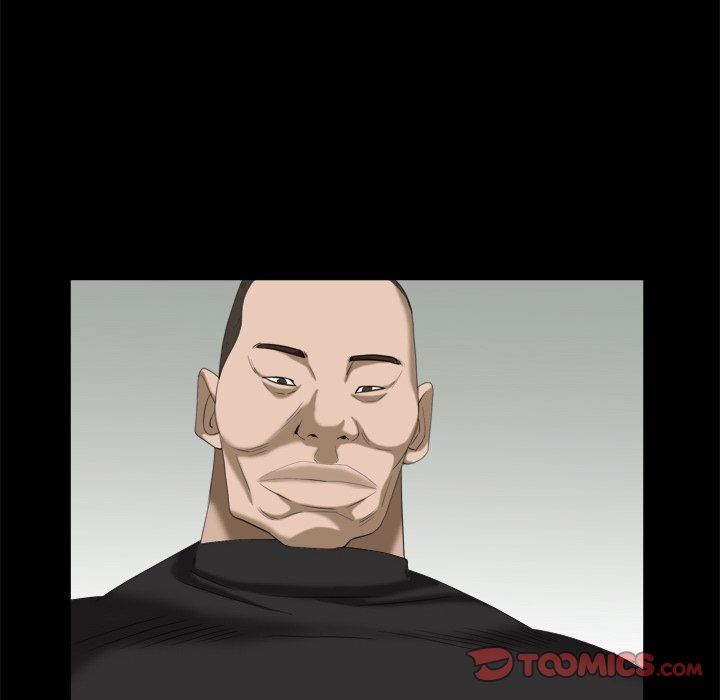 Snare Manhwa - Chapter 43 Page 32