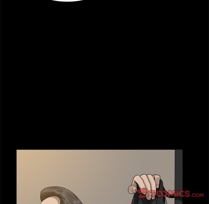 Snare Manhwa - Chapter 43 Page 38