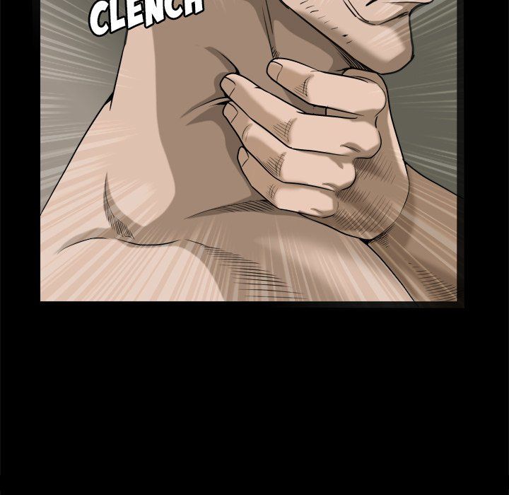 Snare Manhwa - Chapter 43 Page 45