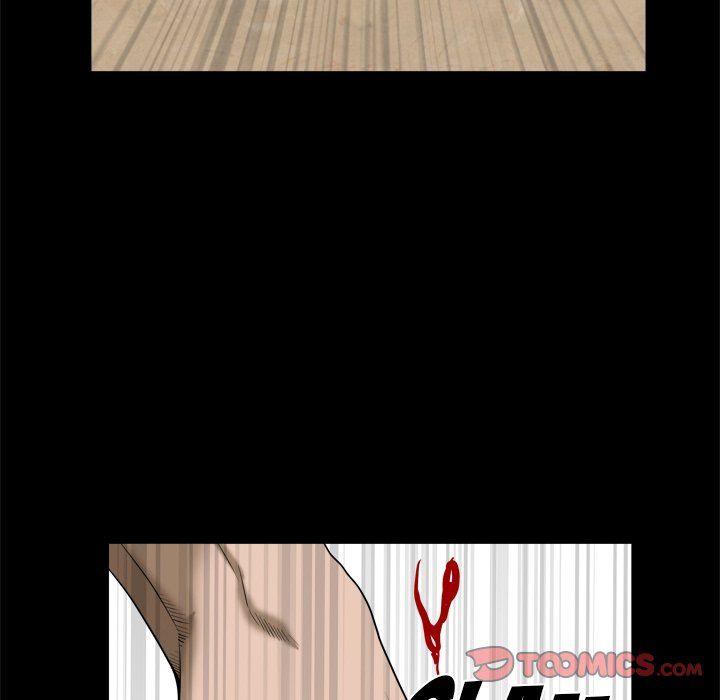 Snare Manhwa - Chapter 43 Page 50