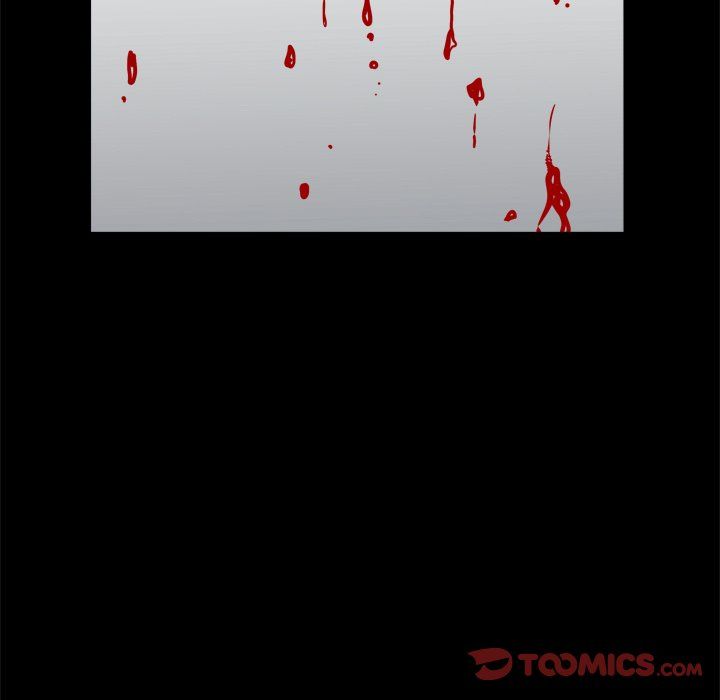 Snare Manhwa - Chapter 43 Page 53