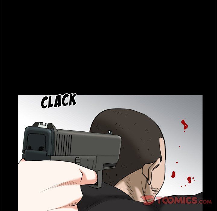 Snare Manhwa - Chapter 43 Page 56