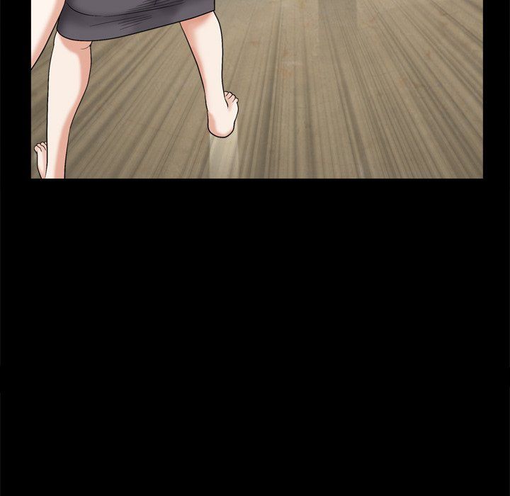 Snare Manhwa - Chapter 43 Page 63