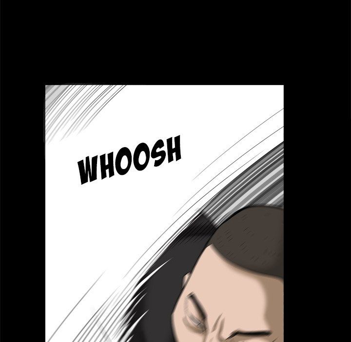 Snare Manhwa - Chapter 43 Page 64