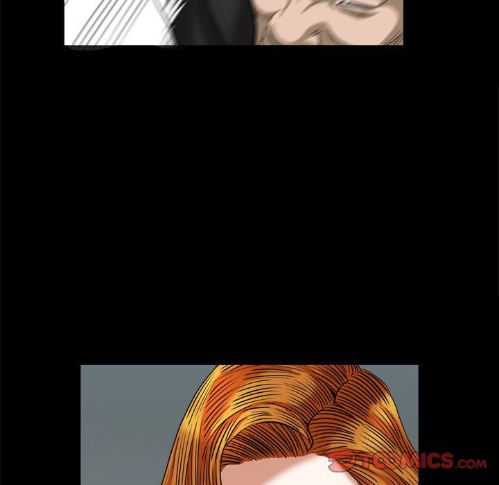 Snare Manhwa - Chapter 43 Page 65