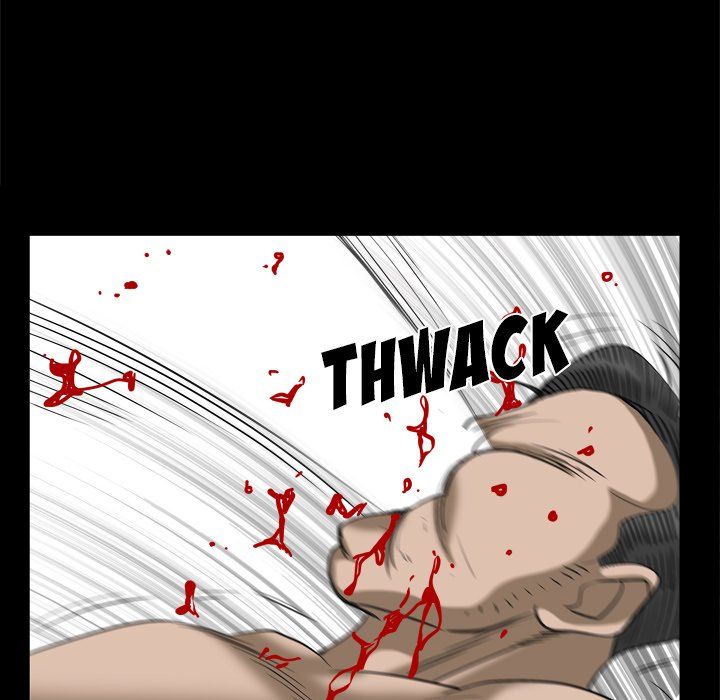 Snare Manhwa - Chapter 43 Page 67