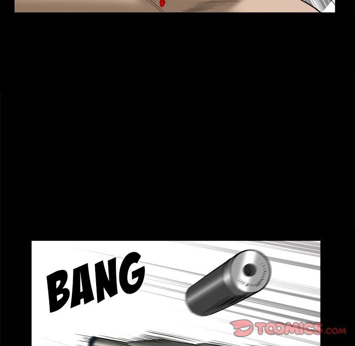 Snare Manhwa - Chapter 43 Page 68