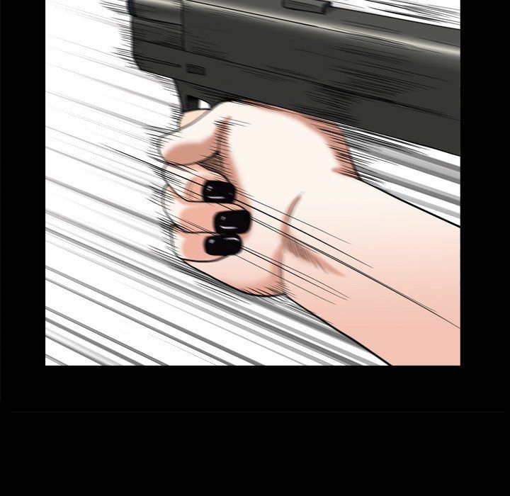 Snare Manhwa - Chapter 43 Page 69