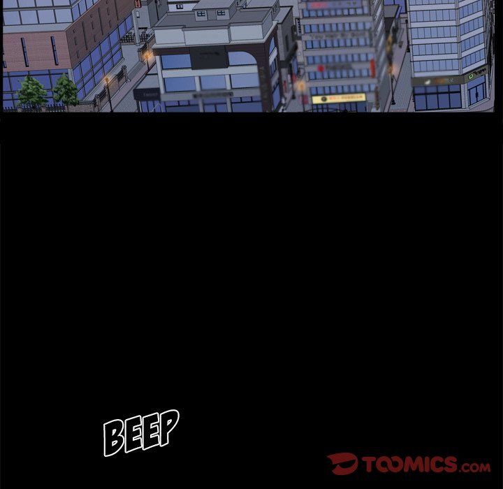 Snare Manhwa - Chapter 43 Page 77