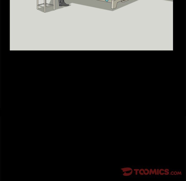 Snare Manhwa - Chapter 43 Page 80