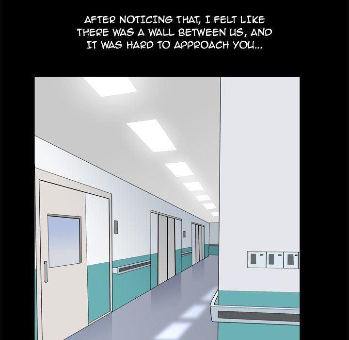 Snare Manhwa - Chapter 43 Page 88