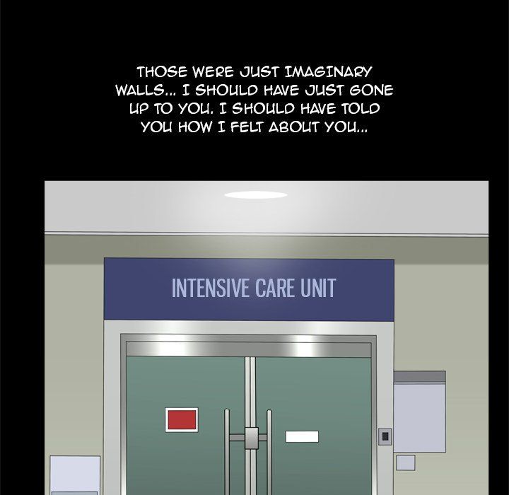 Snare Manhwa - Chapter 43 Page 90