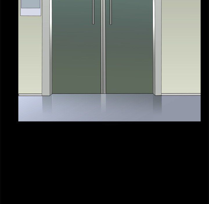 Snare Manhwa - Chapter 43 Page 91