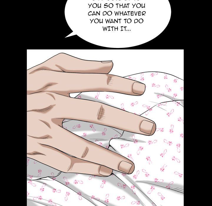 Snare Manhwa - Chapter 43 Page 97