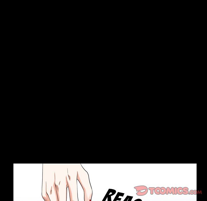 Snare Manhwa - Chapter 43 Page 104