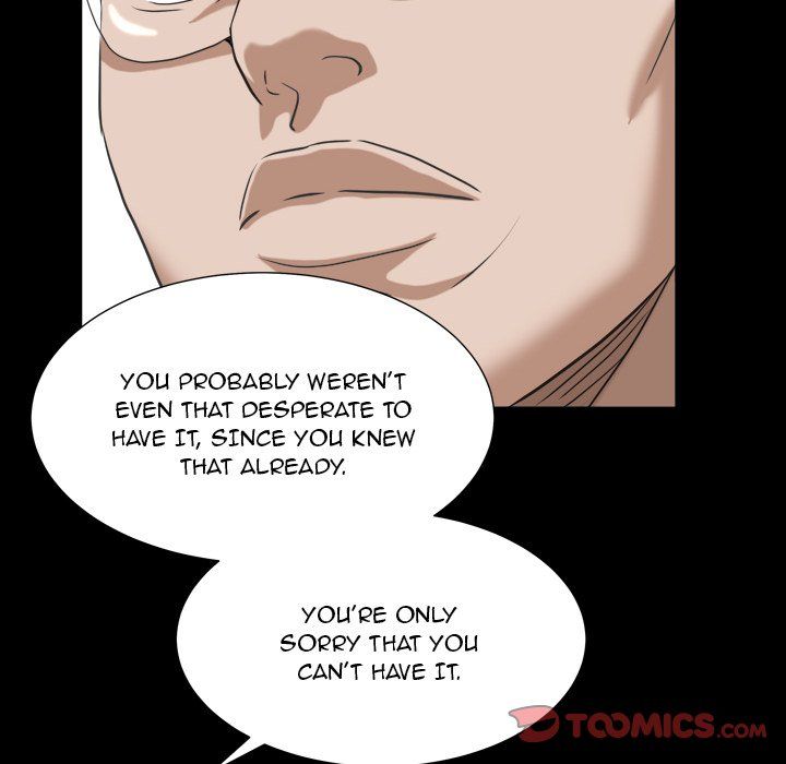 Snare Manhwa - Chapter 43 Page 113