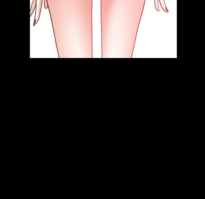 Snare Manhwa - Chapter 43 Page 123