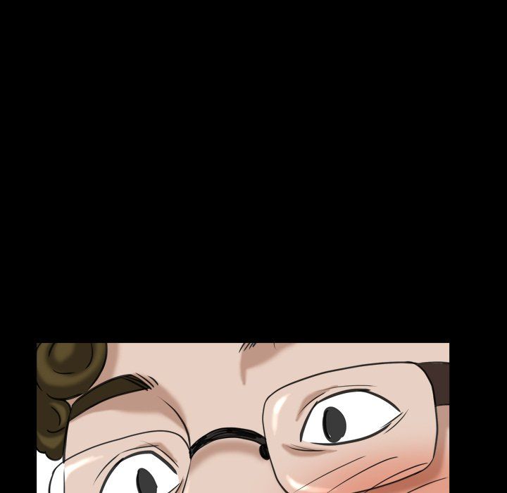 Snare Manhwa - Chapter 43 Page 126