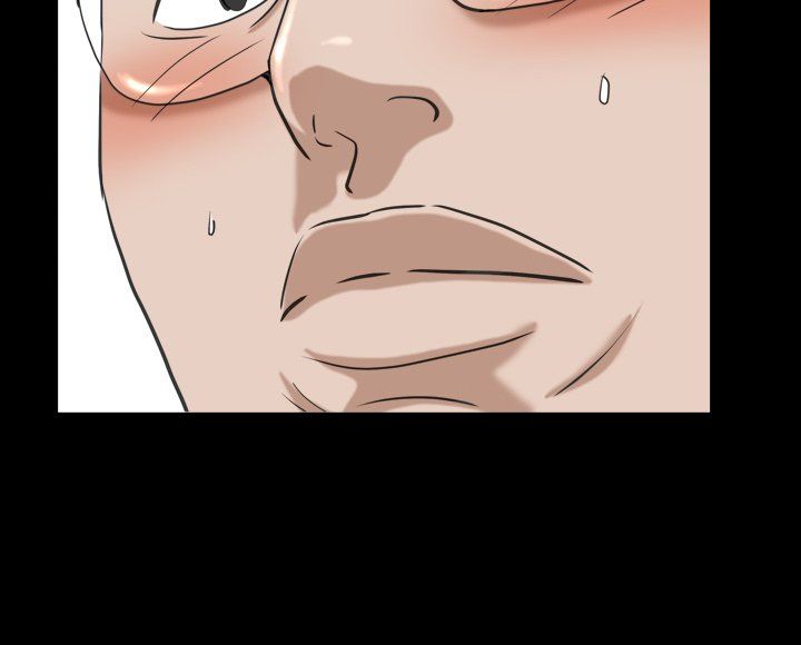 Snare Manhwa - Chapter 43 Page 127