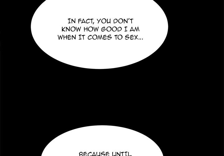 Snare Manhwa - Chapter 28 Page 3