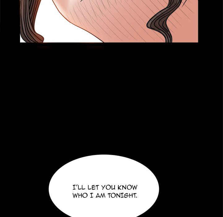 Snare Manhwa - Chapter 28 Page 5