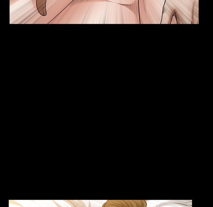 Snare Manhwa - Chapter 28 Page 11