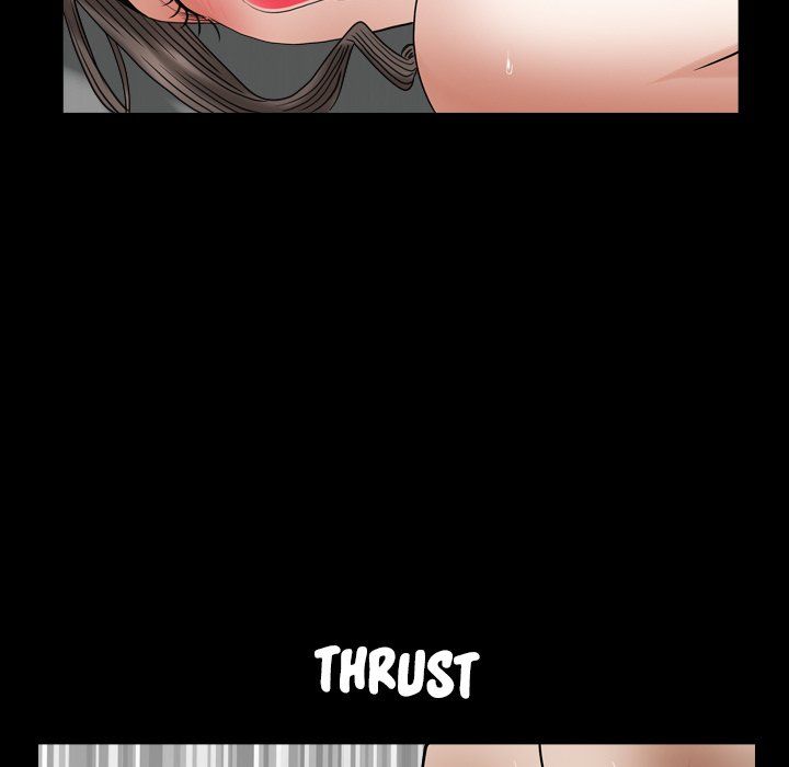 Snare Manhwa - Chapter 28 Page 16