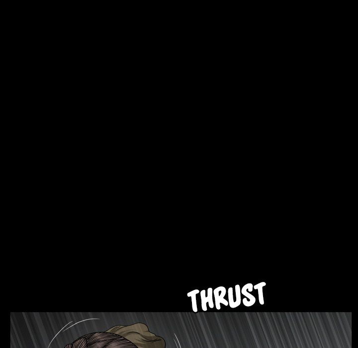 Snare Manhwa - Chapter 28 Page 23