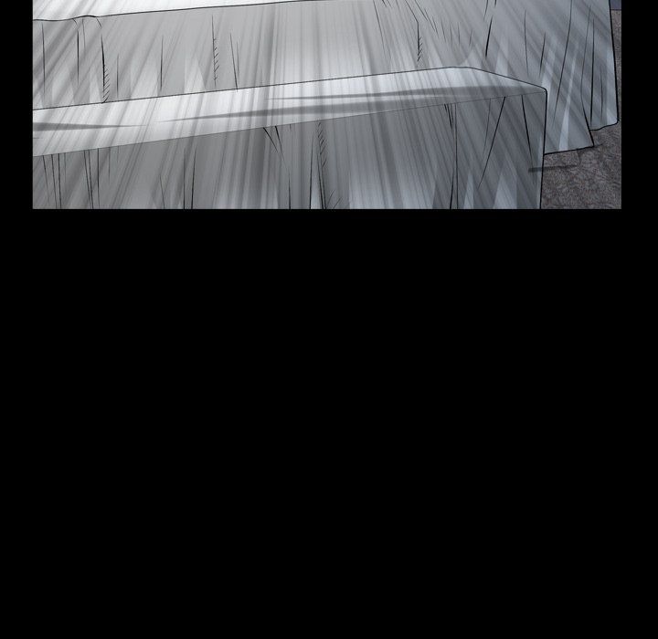 Snare Manhwa - Chapter 28 Page 27