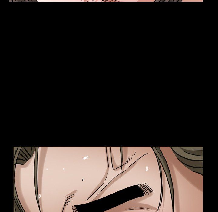 Snare Manhwa - Chapter 28 Page 36