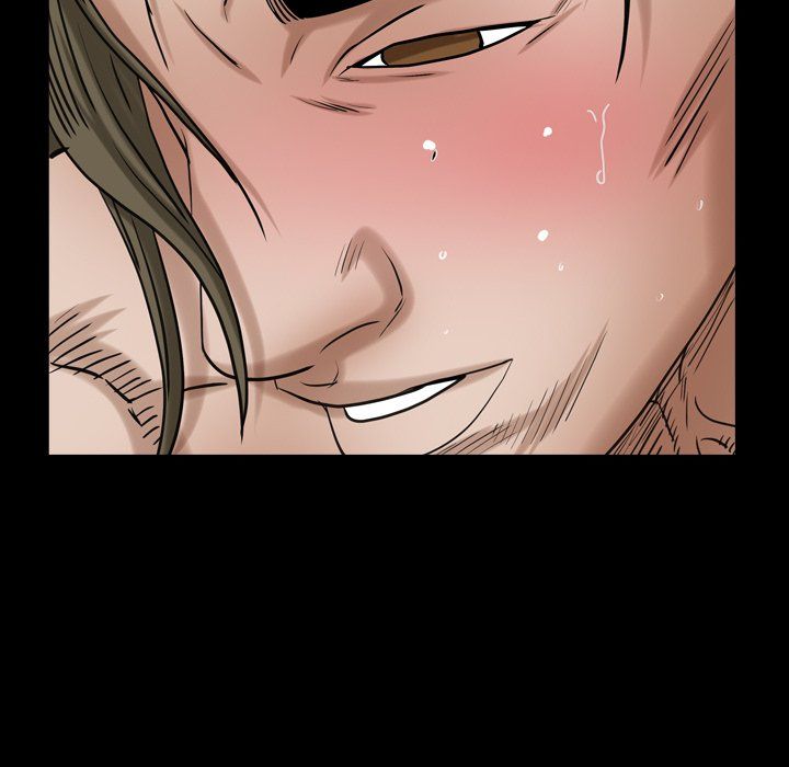 Snare Manhwa - Chapter 28 Page 37