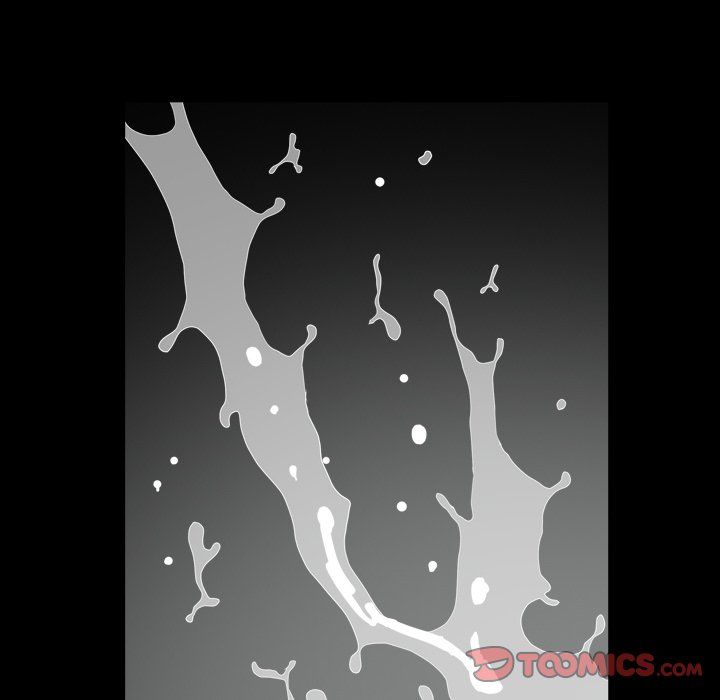 Snare Manhwa - Chapter 28 Page 38