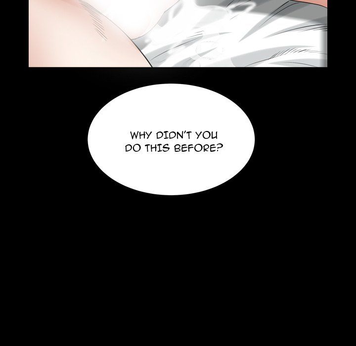 Snare Manhwa - Chapter 28 Page 43