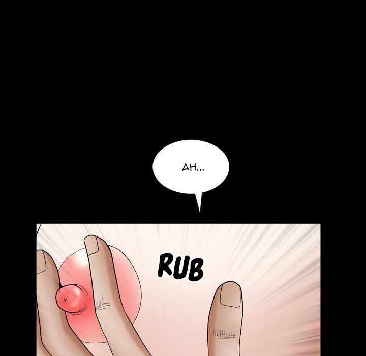 Snare Manhwa - Chapter 28 Page 66