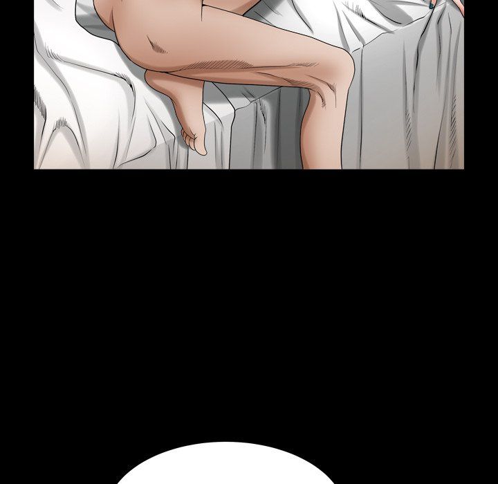 Snare Manhwa - Chapter 28 Page 69