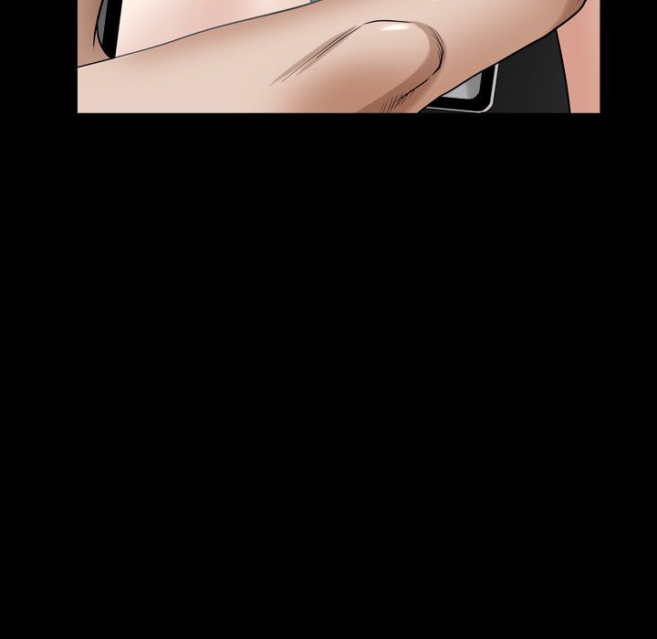 Snare Manhwa - Chapter 28 Page 73