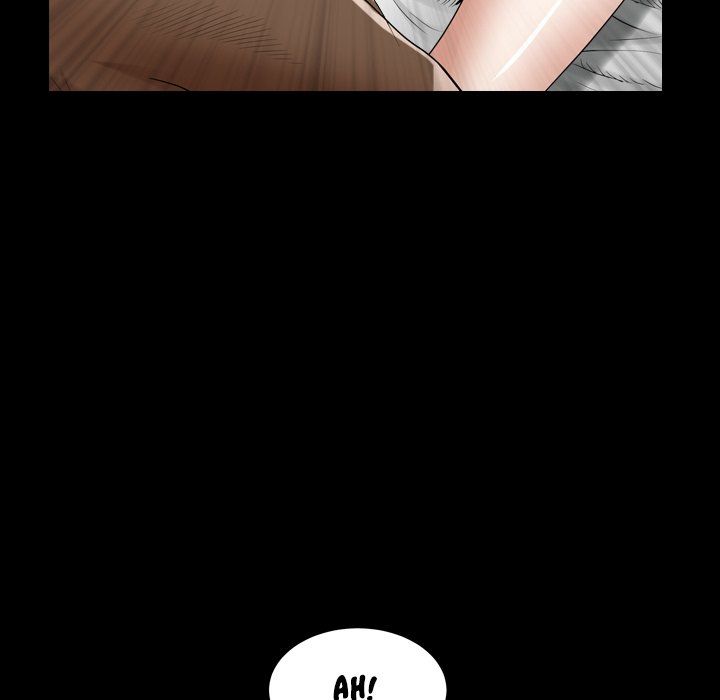 Snare Manhwa - Chapter 28 Page 75