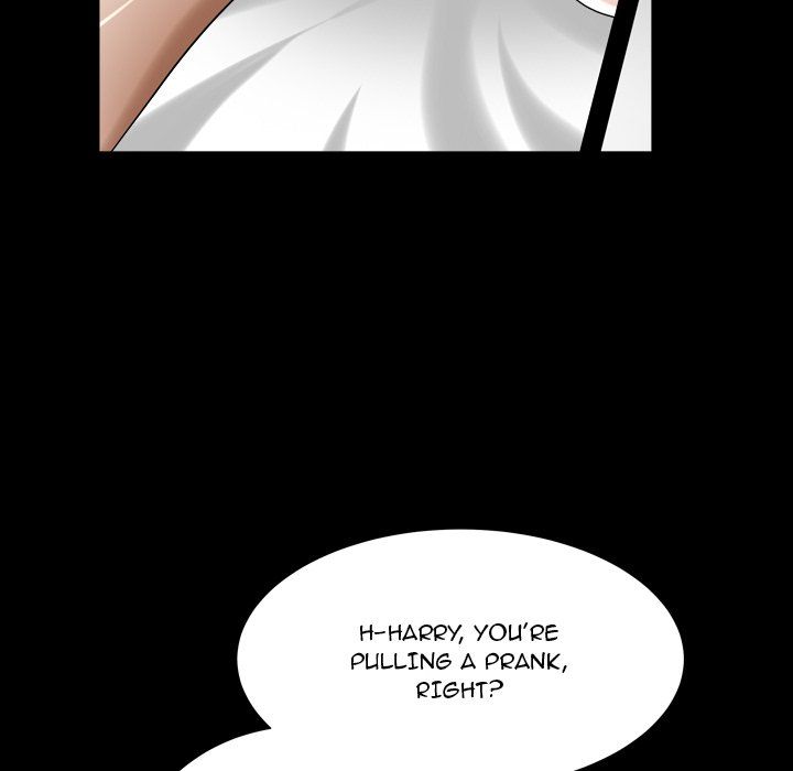 Snare Manhwa - Chapter 28 Page 77