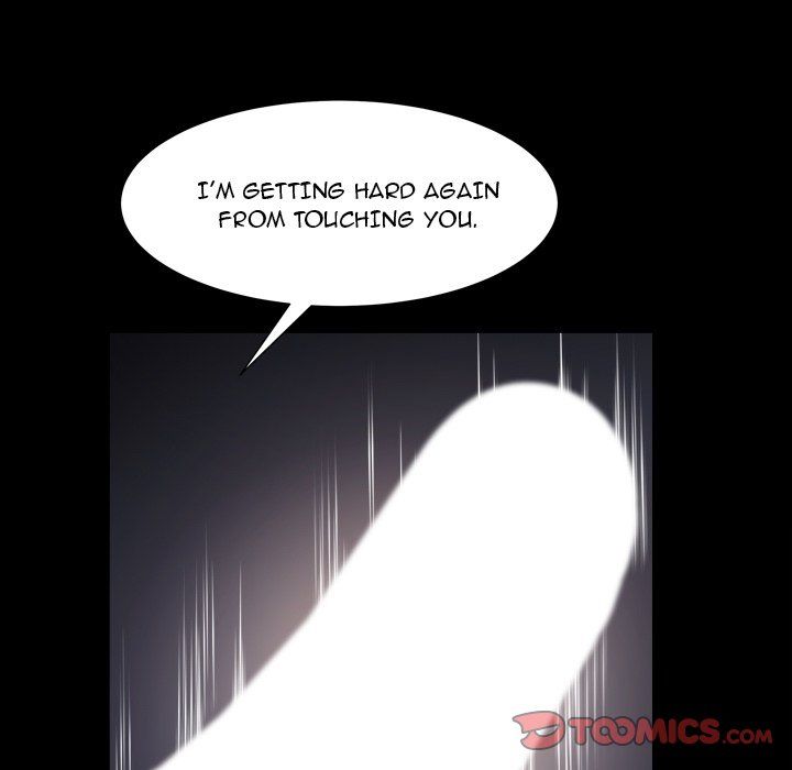 Snare Manhwa - Chapter 28 Page 80