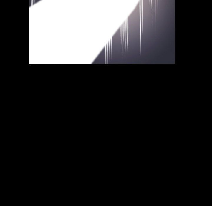 Snare Manhwa - Chapter 28 Page 81