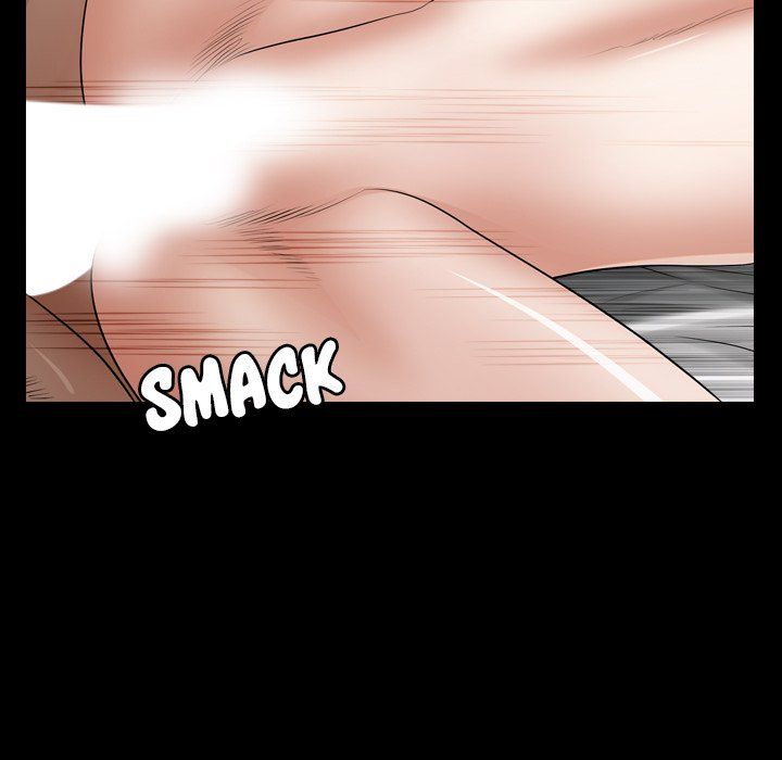 Snare Manhwa - Chapter 28 Page 85