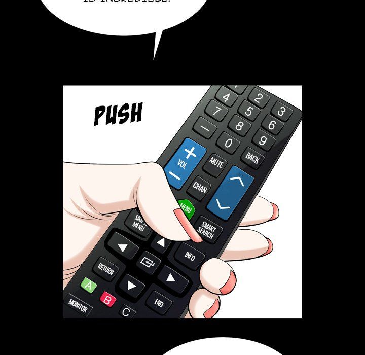 Snare Manhwa - Chapter 28 Page 95