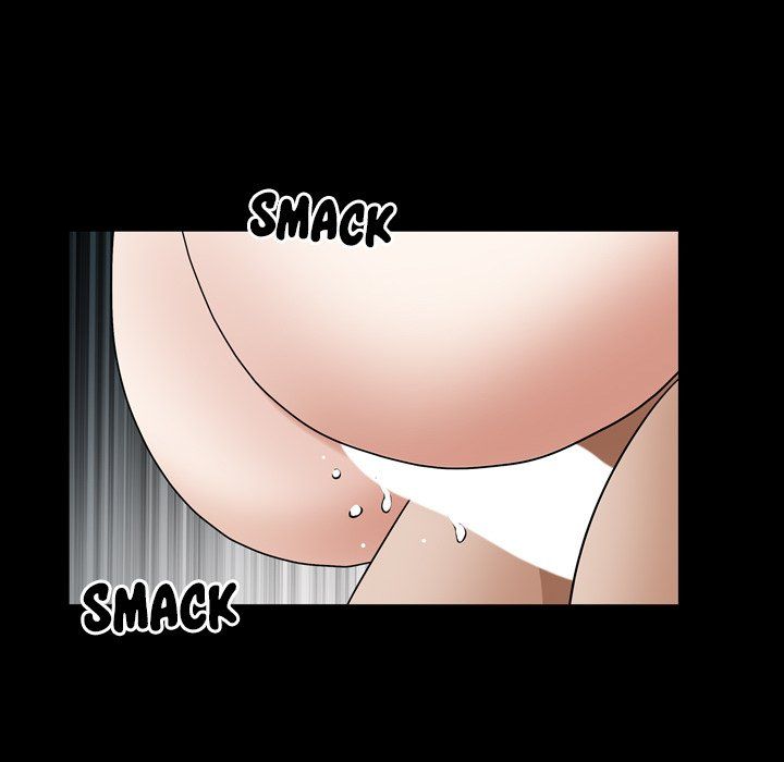 Snare Manhwa - Chapter 28 Page 99