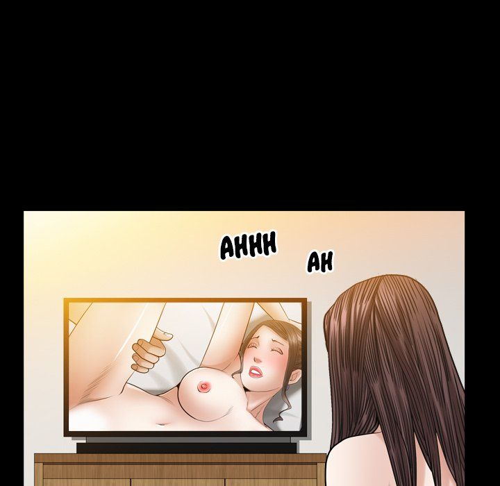 Snare Manhwa - Chapter 28 Page 100