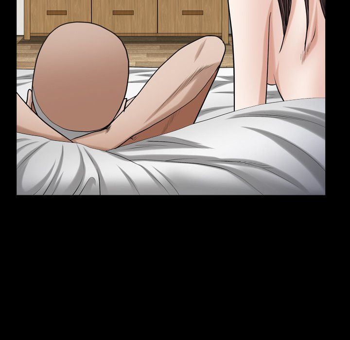 Snare Manhwa - Chapter 28 Page 101